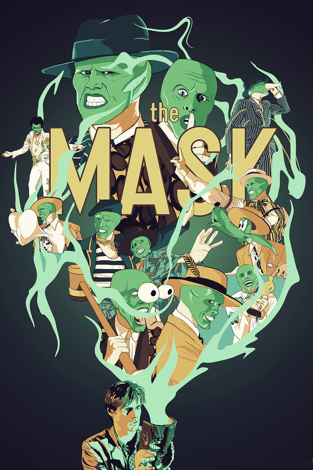 The Mask (1994) [428021] (A1736688107) [[Movies]] --Plex--